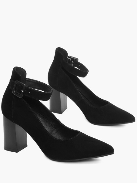 Туфли O.LIVE naturalle 1398002124