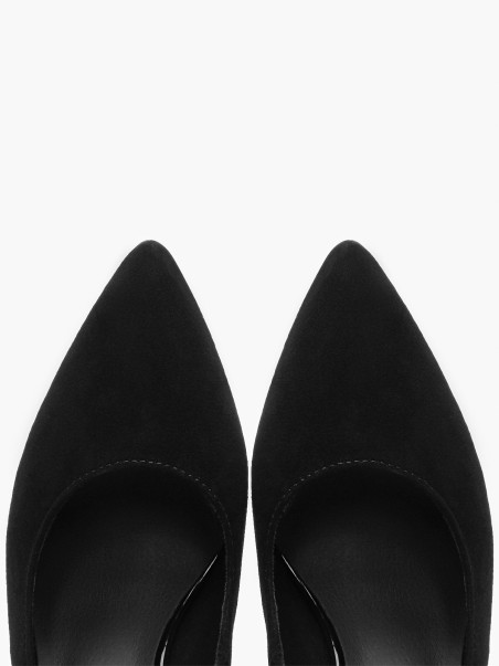 Туфли O.LIVE naturalle 1398002124