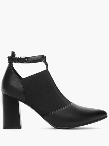 Полуботинки O.LIVE naturalle