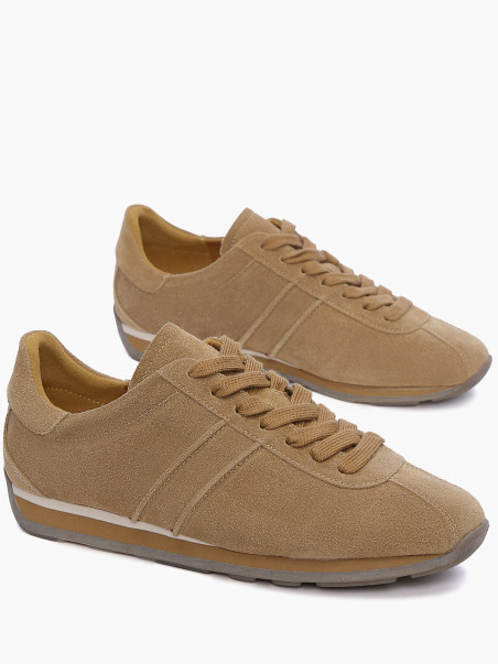 Кроссовки O.LIVE naturalle 1398002131