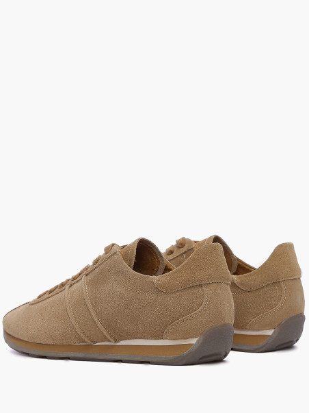 Кроссовки O.LIVE naturalle 1398002130