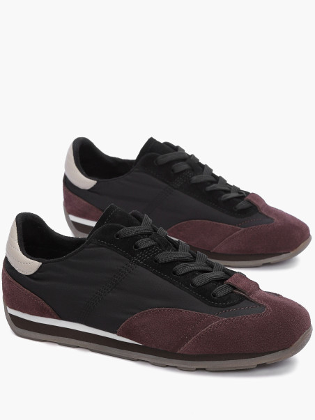 Кроссовки O.LIVE naturalle 1398002133