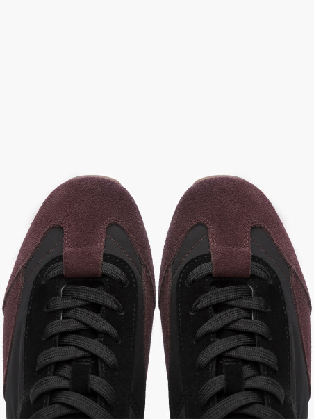 Кроссовки O.LIVE naturalle 1398002133