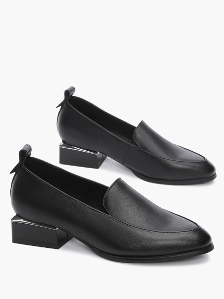 Туфли O.LIVE naturalle 1398002137