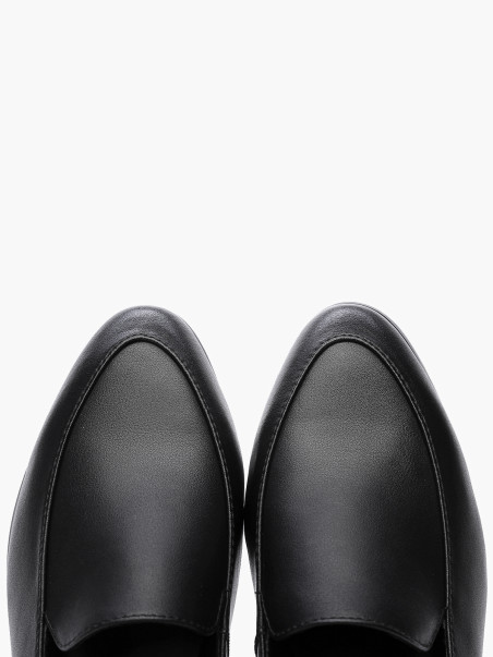 Туфли O.LIVE naturalle 1398002137