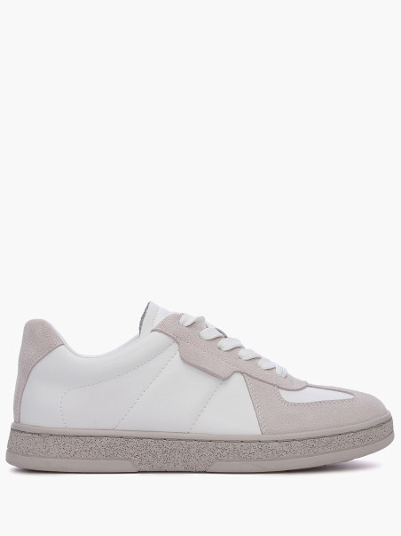 Кеды O.LIVE naturalle 1398002138