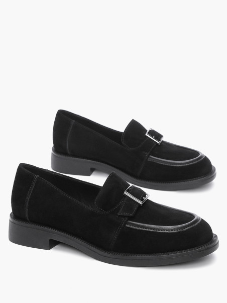 Лоферы O.LIVE naturalle 1398002141