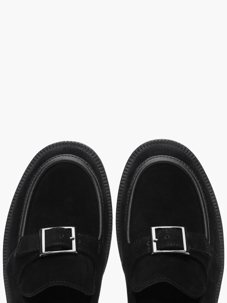 Лоферы O.LIVE naturalle 1398002141