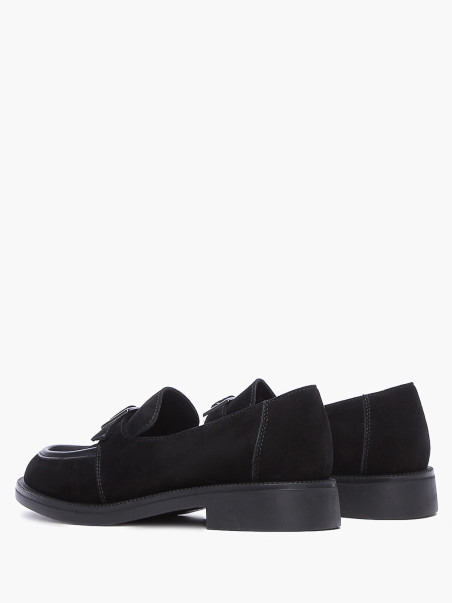 Лоферы O.LIVE naturalle 1398002141