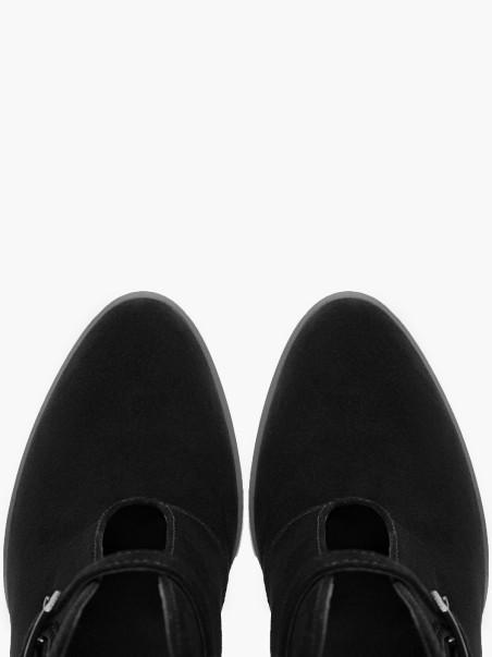 Ботинки O.LIVE naturalle 1398002144