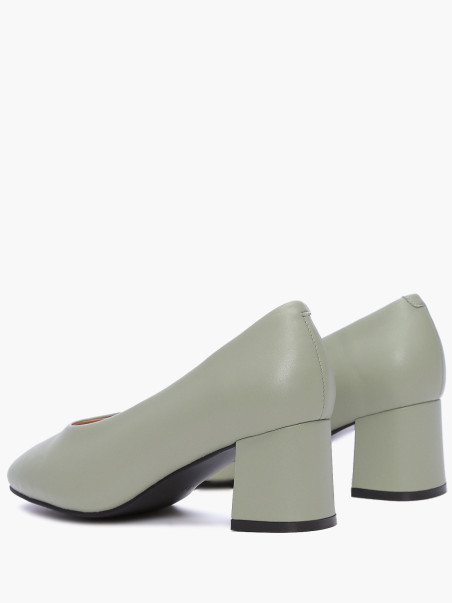 Туфли O.LIVE naturalle 1398002147