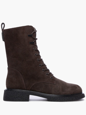 Ботинки O.LIVE naturalle