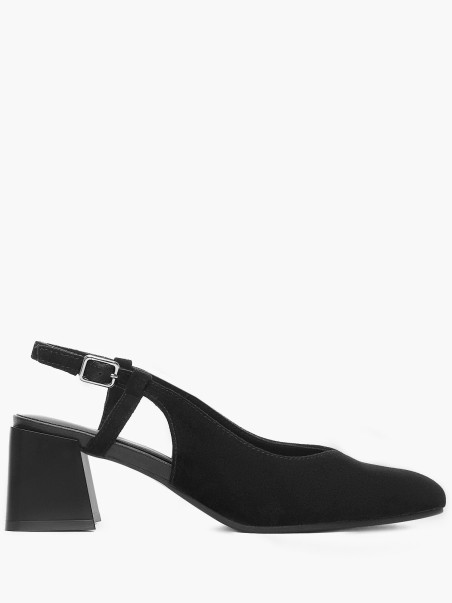 Туфли O.LIVE naturalle 1398002364