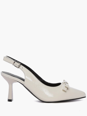 Туфли O.LIVE naturalle 1398002370