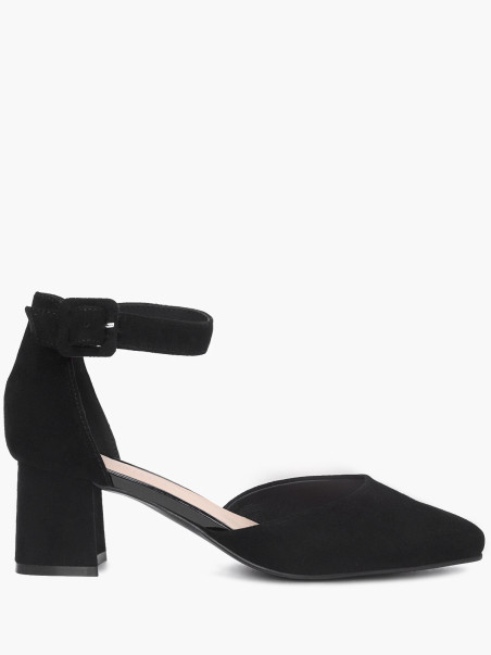 Туфли O.LIVE naturalle 1398002373