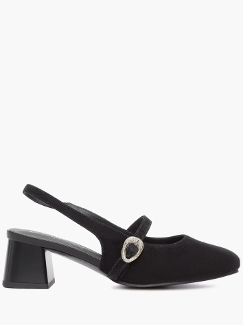 Туфли O.LIVE naturalle 1398002375