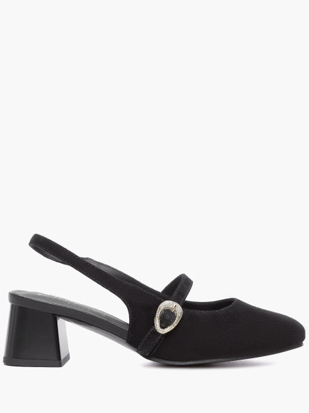 Туфли O.LIVE naturalle 1398002374