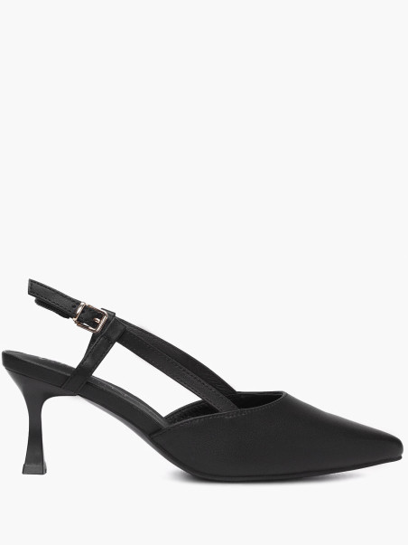 Туфли O.LIVE naturalle 1398002376