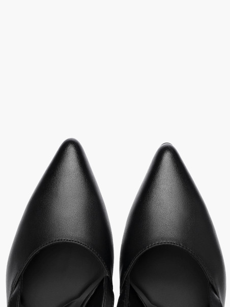 Туфли O.LIVE naturalle 1398002376