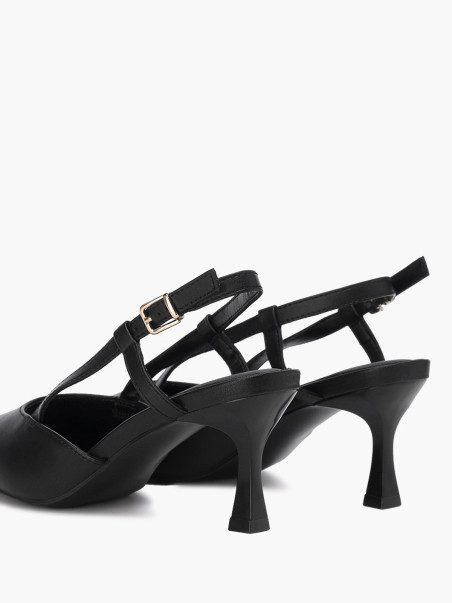 Туфли O.LIVE naturalle 1398002376