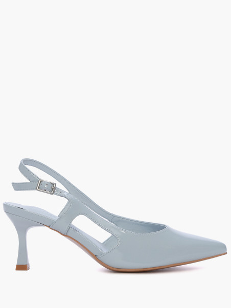 Туфли O.LIVE naturalle 1398002382