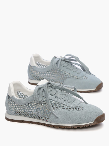 Кроссовки O.LIVE naturalle 1398002402