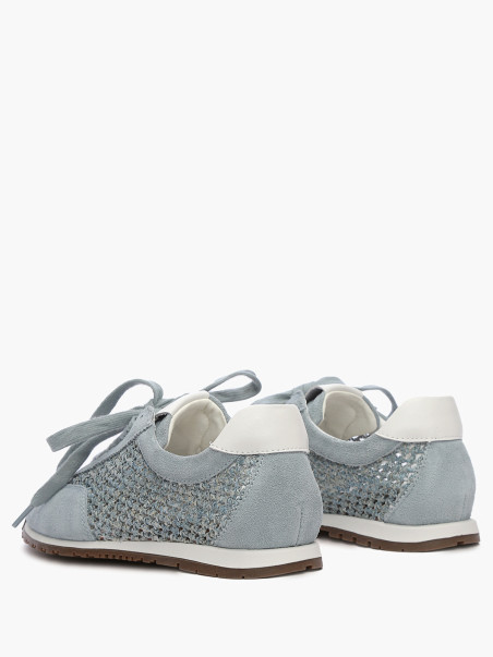 Кроссовки O.LIVE naturalle 1398002402