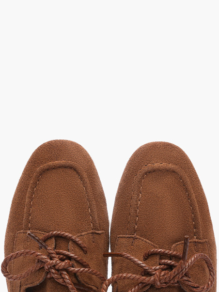 Мокасины O.LIVE naturalle 1398002404