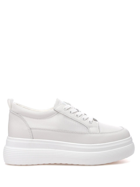 Кеды O.LIVE naturalle 1398002408