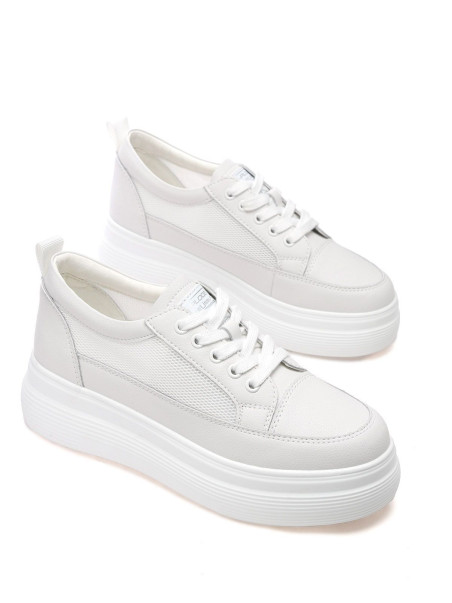 Кеды O.LIVE naturalle 1398002408