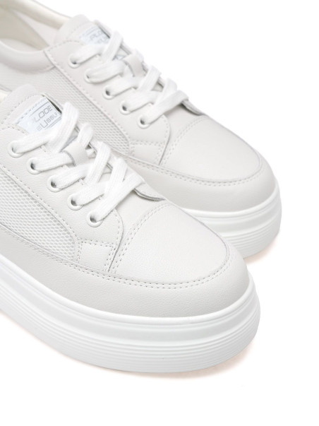 Кеды O.LIVE naturalle 1398002408