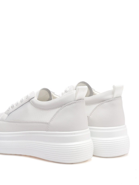 Кеды O.LIVE naturalle 1398002408