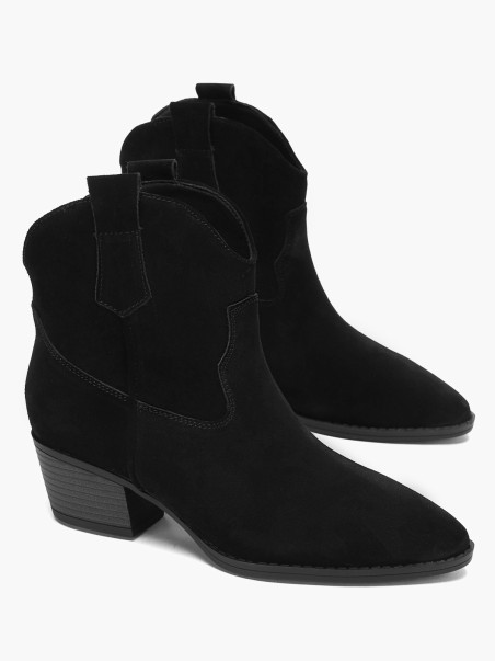 Казаки O.LIVE naturalle 1398002412