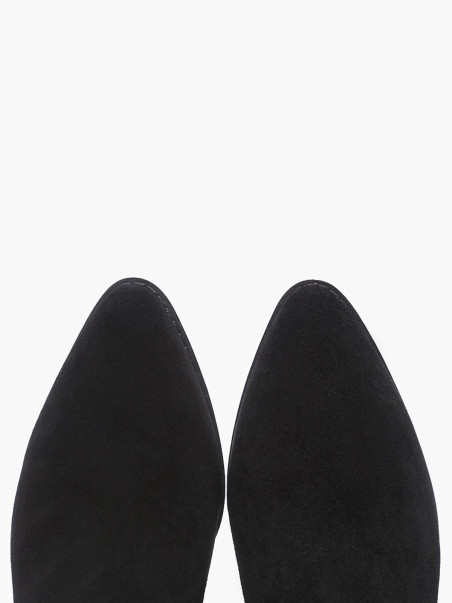 Казаки O.LIVE naturalle 1398002413