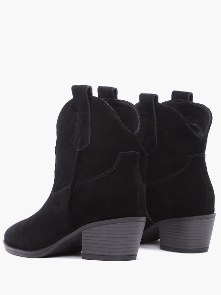 Казаки O.LIVE naturalle 1398002413