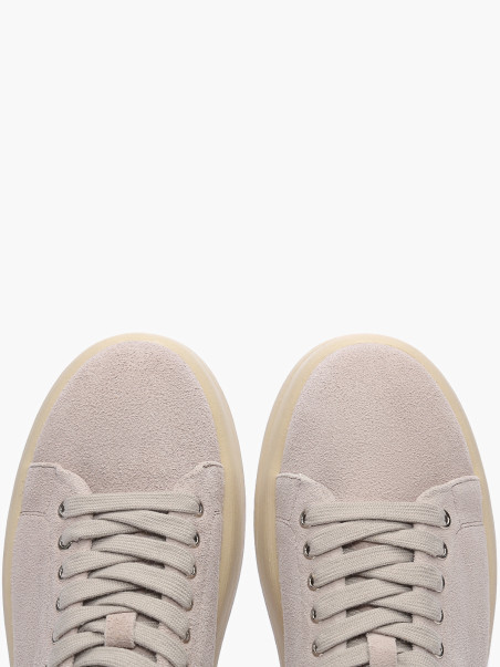 Кеды O.LIVE naturalle 1398002610