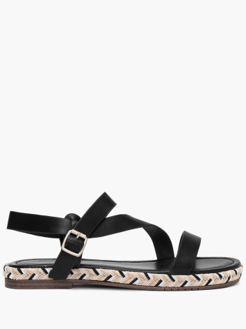 Босоножки O.LIVE naturalle