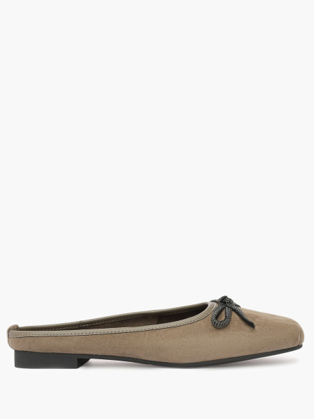 Сабо O.LIVE naturalle 1398002625