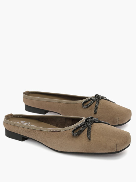 Сабо O.LIVE naturalle 1398002625