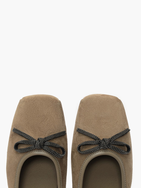 Сабо O.LIVE naturalle 1398002625