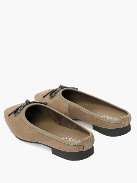 Сабо O.LIVE naturalle 1398002625