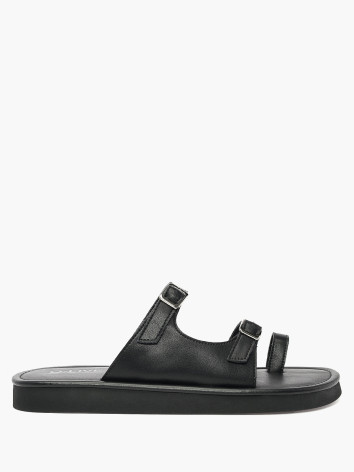 Сланцы O.LIVE naturalle