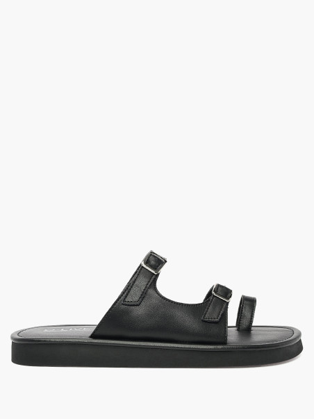 Пантолеты O.LIVE naturalle 1398002646