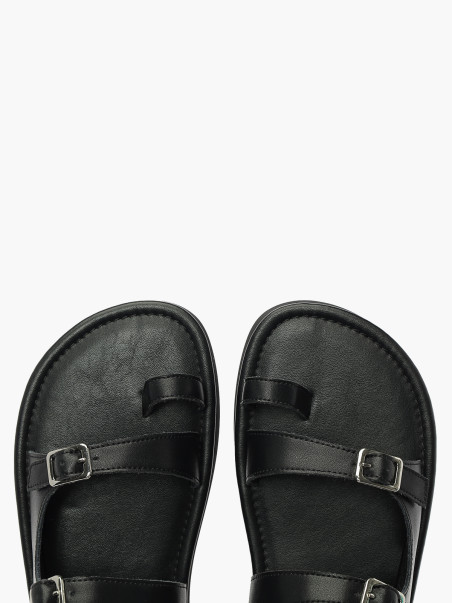 Пантолеты O.LIVE naturalle 1398002646