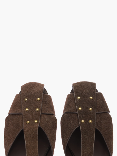 Босоножки O.LIVE naturalle 1398002656