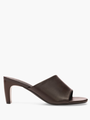 Пантолеты O.LIVE naturalle 1398002659