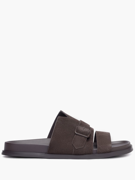 Пантолеты O.LIVE naturalle 1398002663