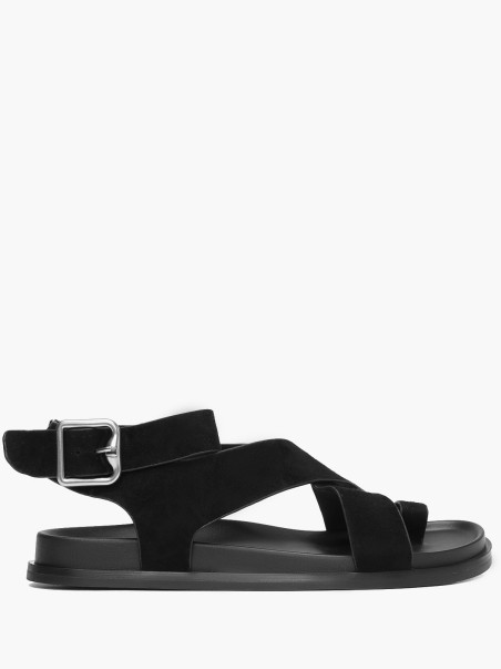 Босоножки O.LIVE naturalle 1398002671