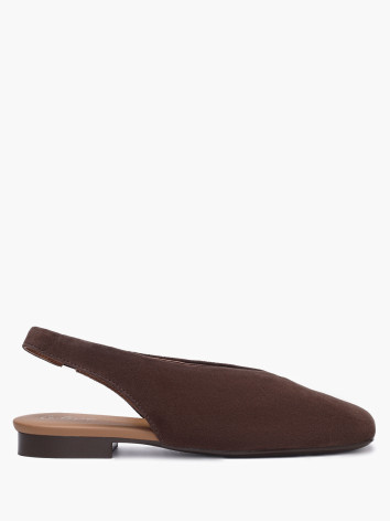 Туфли O.LIVE naturalle 1398002681