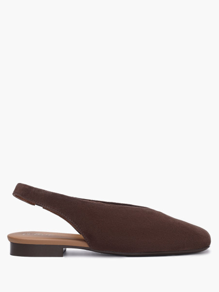 Туфли O.LIVE naturalle 1398002681